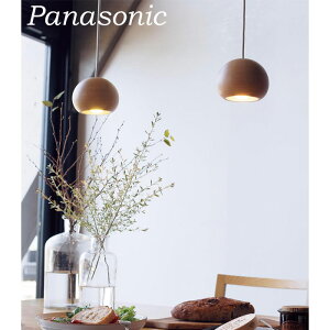 y_gCg ؐ 킢 Cv EH[ibg t vO _Ng[ Panasonic ݂艺 Lb` gC _CjO rO led  _ k  ^ Vv pi