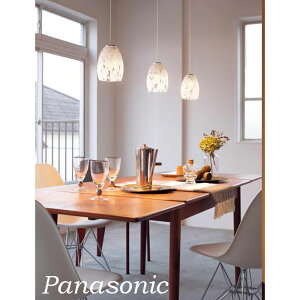 y_gCg pi\jbN ݂艺 lC t _Ng  킢 󒍐Yi [܂ k ʏƖ  KX _CjO Lb` _CjO gC LED dF