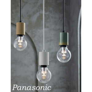 y_gCg pi\jbN ^ 킢 lC  X^CbV k Vv CeA RpNg ^ _CjO Lb` rO gC ݂艺 XG[hx[W 