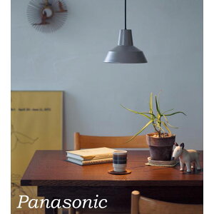 pi\jbN y_gCg ^ OCbVuE t vO _Ng[ ݂艺 p rO Lb`  k led lC   _CjO panasonic g 