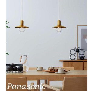 y_gCg Panasonic  킢 lC   X^CbV k Vv _ ߖ CeA RpNg ^ _CjO Lb` rO gC led dF 