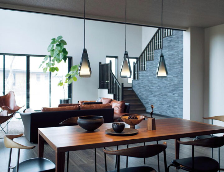 楽天市場】パナソニック ペンダントライト ガラス おしゃれ 北欧  