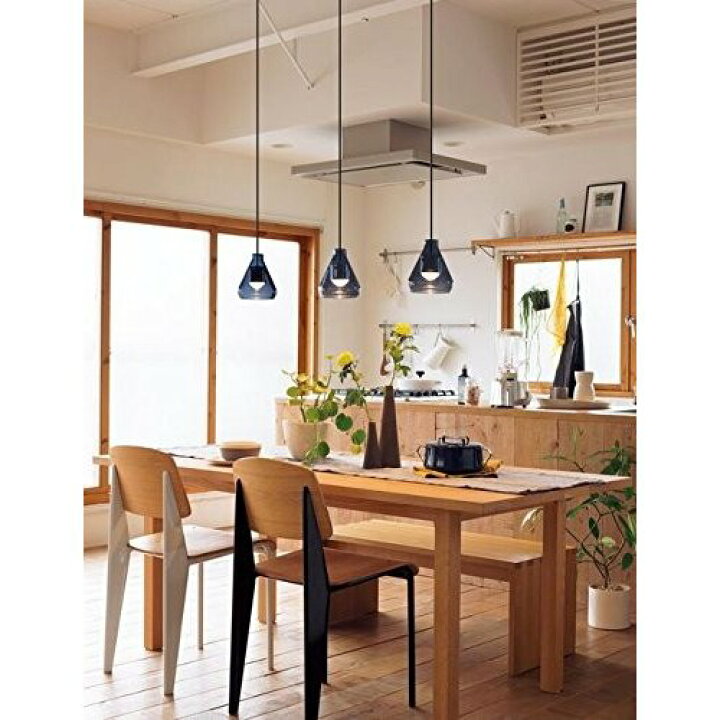 楽天市場】ペンダントライト Panasonic 美ルック 直付 プラグ ダクト 