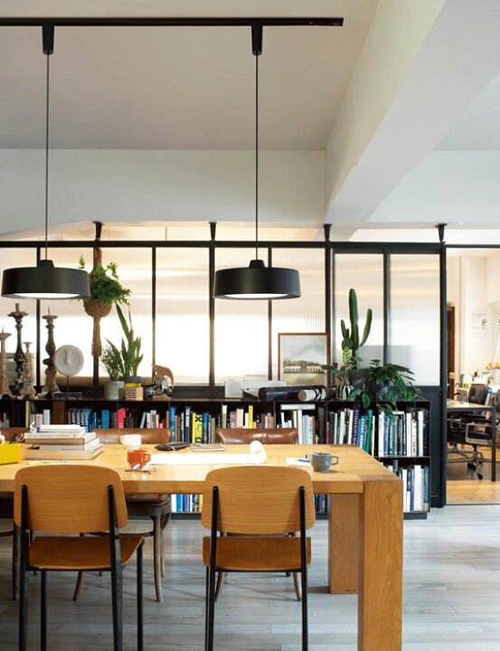 楽天市場】ペンダントライト パナソニック 新商品 ～8畳 引掛  