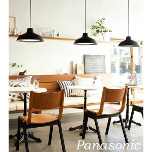 y_gCg Panasonic |V[O _Ng [ vO lC  Be[W Rt F LED F`dF zCg ubN `8 k _CjO ݂艺 LG