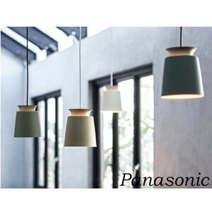 y_gCg pi\jbN lC  k _Ng^Cv t^Cv(dCHK{) A~Z[h  킢 gU^Cv dF F rO _CjO i` 