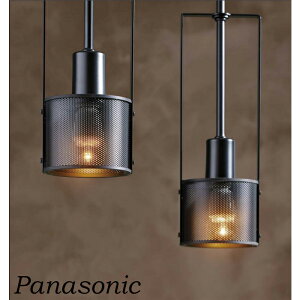 y_gCg pi\jbN _Ng[ vO t dCHK{ ݂艺 gC Lb` _CjO 킢 _  dF led C_XgA ubN ^ p`