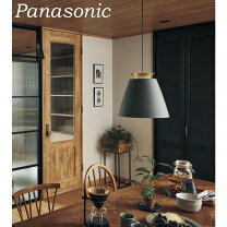 楽天市場】panasonic ペンダントライトの通販