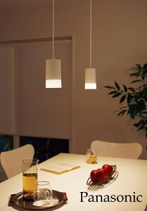 y_gCg pi\jbN k _CjO Lb` _Ng[ |V[O lC  _CjO _CjOe[u  JWA zCg ቿi [Yiu