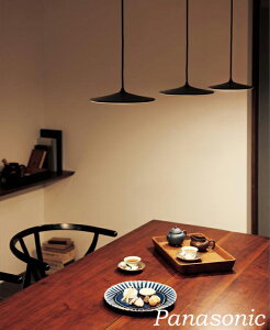 y_gCg pi\jbN Ki bN ^ pl~i X^CbV _ lC  ubN t vO _Ng[ V݉^ gU^Cv Lb` _CjO _