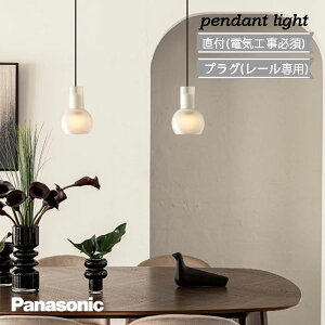 y_gCg pi\jbN ^ 킢   k Vv CeA RpNg tXg _CjO Lb` rO gC ݂艺 KX  led dF t 