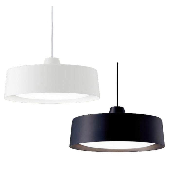 楽天市場】ペンダントライト パナソニック 新商品 ～8畳 引掛  