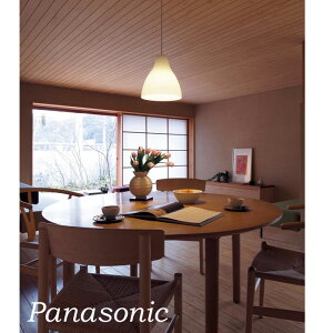 y_gCg pi\jbN KX zCg  ݂艺 VƖ |V[O k i` Jg[ Panasonic  dF led _CjO Lb` gC Md40`1