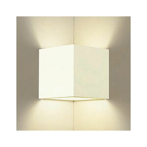 pi\jbN uPbgCg R[i[p RpNg L Ki zCg Vv 킢 ǖ p s dCHK{ dF  k led  邢   panasonic 