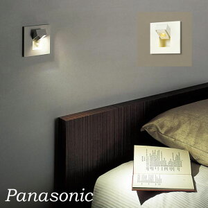 pi\jbN uPbgCg ^XNCg 茳 铔 RpNg Q zCg  Vv 킢 ǖ p s LEĎ^ dCHK{ dF  k led  