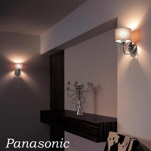 pi\jbN uPbgCg NX^KX OCbVp[v 󒍐Yi GKg  L Ki z 킢 ǖ p dCHK{ dF  k led  