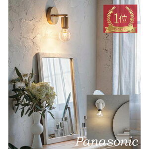 pi\jbN uPbgCg ^J  k ^   led lC   L Ki  dCHK{ X^CbV ǖʏƖ ^JF ubN Xg[zCg C_Xg