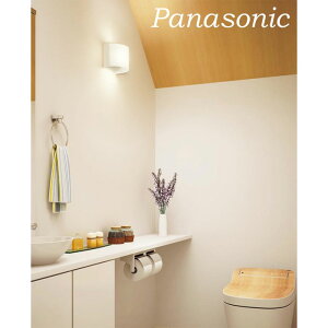 pi\jbN uPbgCg ZT[t gC zCg  AN Vv 킢 ǖ p m s LEĎ^ dCHK{ dF  k led  