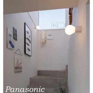 pi\jbN uPbgCg  k ^   dF F 킢 LEDjbg^ led lC   L panasonic C_XgA Be[W Vv rO L