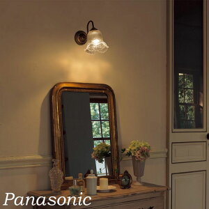 pi\jbN uPbgCg ^J KX ͗l [X͗l g mX^WbN 킢 ǖ p Ki dCHK{  k led   L panasonic i` J