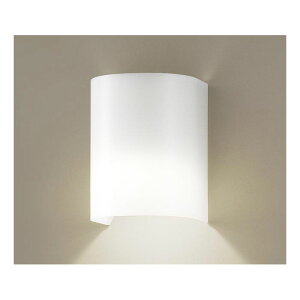 pi\jbN uPbgCg AN zCg  Vv 킢 ǖ p Ki dCHK{  k led   L  panasonic i` Jg[ tF~j