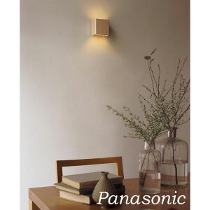 pi\jbN uPbgCg ^  mX^WbN i` ǖ p Ki dCHK{  k  led lC   L panasonic fXN[N  EH[NCN