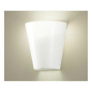 pi\jbN uPbgCg AN  킢 ǖ p Ki dCHK{  k led   L  zCg panasonic i` Jg[ tF~j Vv