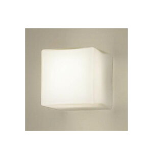 pi\jbN uPbgCg KX zCg   XNGA lp Vv 킢 ǖ p Ki dCHK{  k led   L  panasonic i`