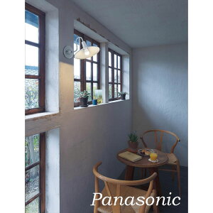 pi\jbN uPbgCg  P Be[W AeB[N Vv 킢 g ^ dCHK{ dF p  dt s zCg O[ led dF z