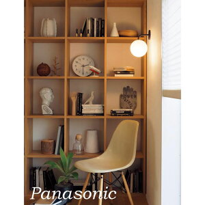 pi\jbN uPbgCg  k ^   dF  zCg ubN fBt@C 킢 p led lC   L _ C_XgA JWA V