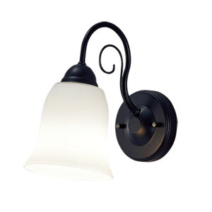 pi\jbN uPbgCg ubNU[Ted KX   mX^WbN 킢 ǖ p Ki dCHK{  k led   L  panasonic 