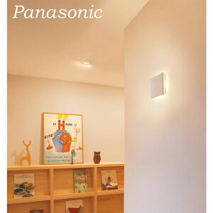 pi\jbN uPbgCg lp RpNg L Ki zCgU[Tedグ Vv 킢 ǖ p s dCHK{ dF  k led  邢 