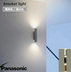 Vi pi\jbN uPbgCg z ǒt zCg ubN ^イF A~F X^CbV _ ǖ p  k led lC   L Vv 