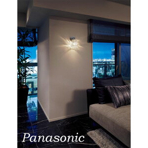 pi\jbN uPbgCg KX OWA[  dF k ^ jbP  led lC   L panasonic GKg  dCHK{ Ki X CeA