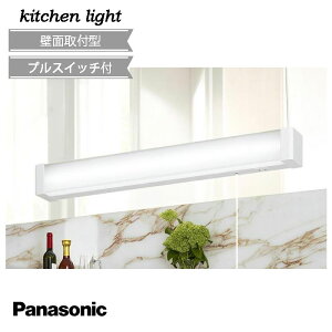 Lb`Cg led  pi\jbN I ǖ vXCb`t RZgt 580 450 LCR[g F Ki Lb` 䏊 LEĎ^ gU Panasonic  Vv k t
