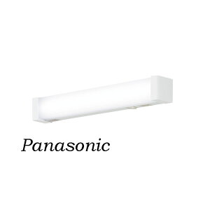 Lb`Cg led  pi\jbN I ǖ XCb`t RZgt 580 450 LCR[g F Ki Lb` 䏊 LEĎ^ gU Panasonic  Vv k tH[