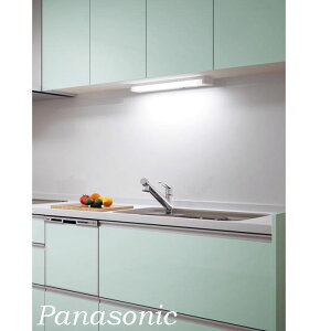 Lb`Cg led  pi\jbN V ǖ ^b`XXCb`t ֗ m 117 LCR[g F Ki Lb` 䏊 LEĎ^ gU Panasonic  Vv k t