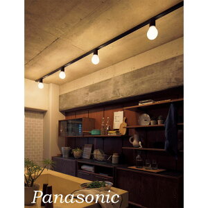 pi\jbN uPbgCg  k ǖ V zCg ubN }bg _Ng vO ^   dF F LEDjbg^ lC   L panasonic 킢 V