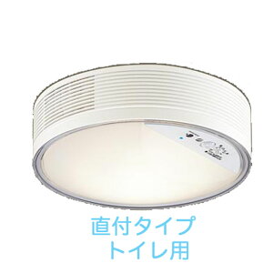 ^V[OCg pi\jbN gCp t dCHK{ imC[ Panasonic Vv VƖ jIC EL@\ ZTt EL dF F F ^ RpNg  LED