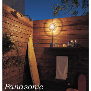|[`Cg pi\jbN 和 uPbgCg Panasonic  Be[W } C ֓ 哔 KX ǒt^ ut^ dCHK{ KX Vo[^bN _[