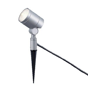 GNXeA X|bgCg Panasonic pi\jbN  LEDtbgv\ K[fCg Av[`̑Ƃ炷ƂĂ߂łB