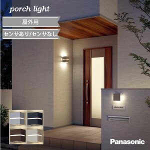 |[`Cg pi\jbN ֓ 哔  ZT  FreePao} iȃGl^ 邳ZTt ZTȂ lC  X^CbV _ dF GNXeA V