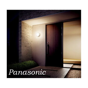 pi\jbN  Ɩ LED Ki Panasonic V[OCg V ǖ |[`Cg GNXeA O AN v`i^bN ItubN hJ^ dF led Vv }V