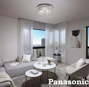 Vi VfA bN pi\jbN Ki VfO S[WX b` OWA[ JbgKX  _ X^CbV rO KX CeA ߂