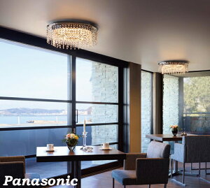 Vi VfA bN pi\jbN Ki VfO S[WX b` OWA[ NX^KX  _ X^CbV CeA ߂ ؂₩ 