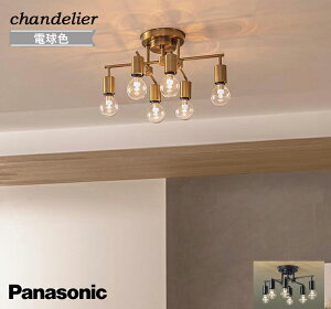 VfA CLEAR LAMP d pi\jbN  _ X^CbV fUC rO  CeA i 邢 LED ^イF ubN  lC  VƖ K
