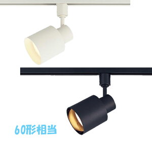 X|bgCg pi\jbN 60`  lC CeA rO Vz tH[ Ɩ X^CbV  킢 zCg ubN _Ng dF F F LED 