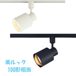 X|bgCg pi\jbN bN 100`  lC CeA rO Vz tH[ X^CbV  킢 zCg ubN _Ng dF F F LED