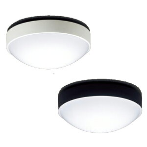 oX[Cg Panasonic  V[OCg V ǖ |[`Cg GNXeA EߏꃉCg AN 30`ی`u1 zCg ubN hhJ^ dF F 