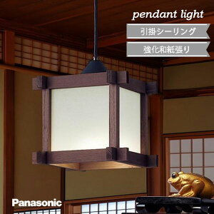 y_gCg a pi\jbN ^ Ki |V[O dF LEDd  ݂艺 葢i _CjO Lb` rO a i` a_ tH[ Ö a 